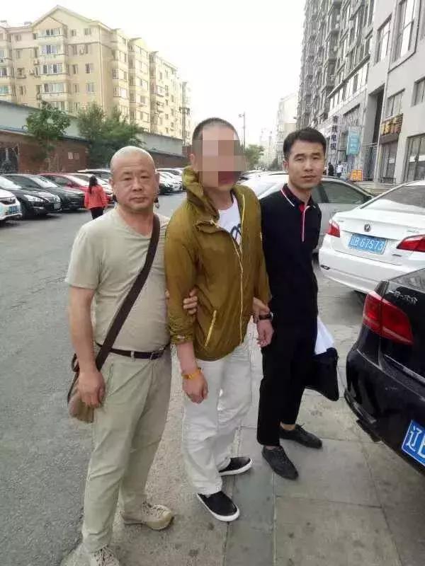 扫黑除恶|办理一起合同诈骗案牵出一涉恶团伙四平经侦以两宗罪起诉了