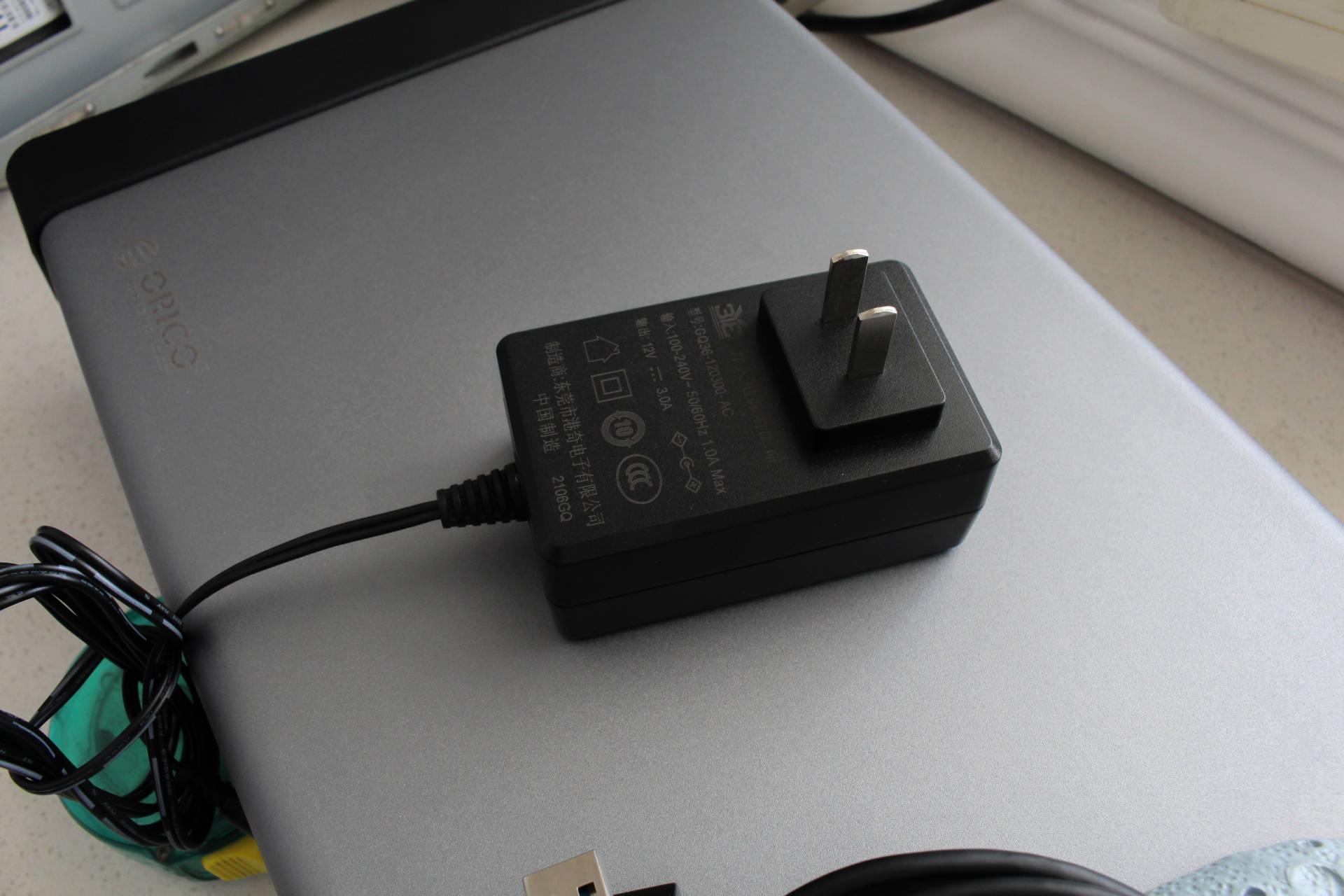 智能桌面显示器增高架,自己做显示器增高支架