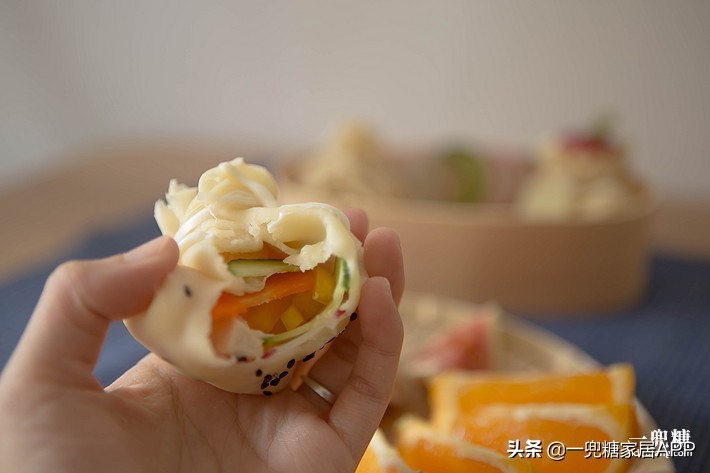 网红轻食早餐机真那么好吗,最好的网红早餐机