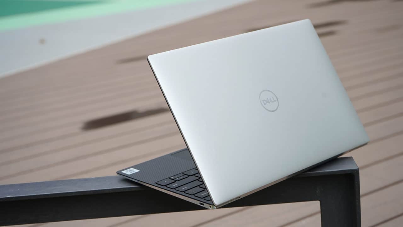 dellxps139300装黑苹果,dellxps139305中正评测