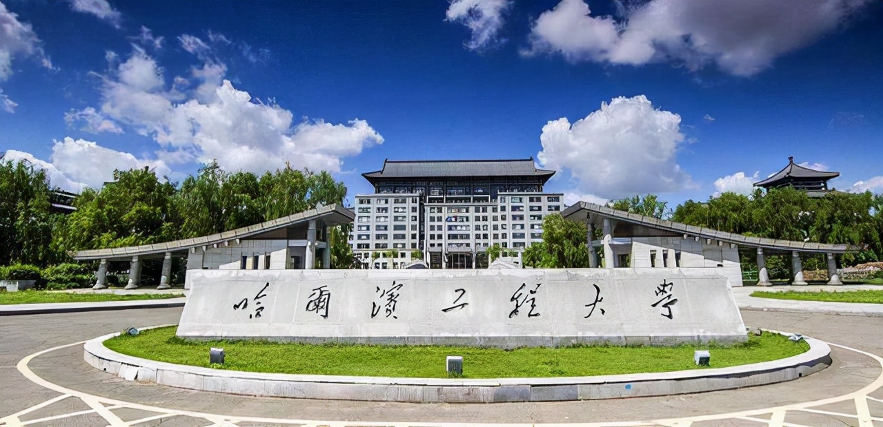 专科轮机工程专业排名前十大学,轮机工程专业排名前十大学