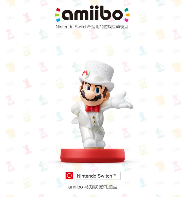 switch配件要不要买正品,switch入坑游戏