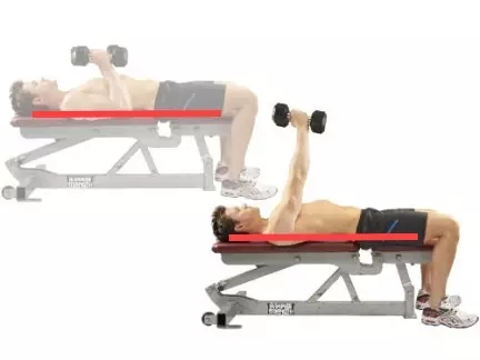 健身器材使用正确姿势,健身靠墙蹲正确姿势