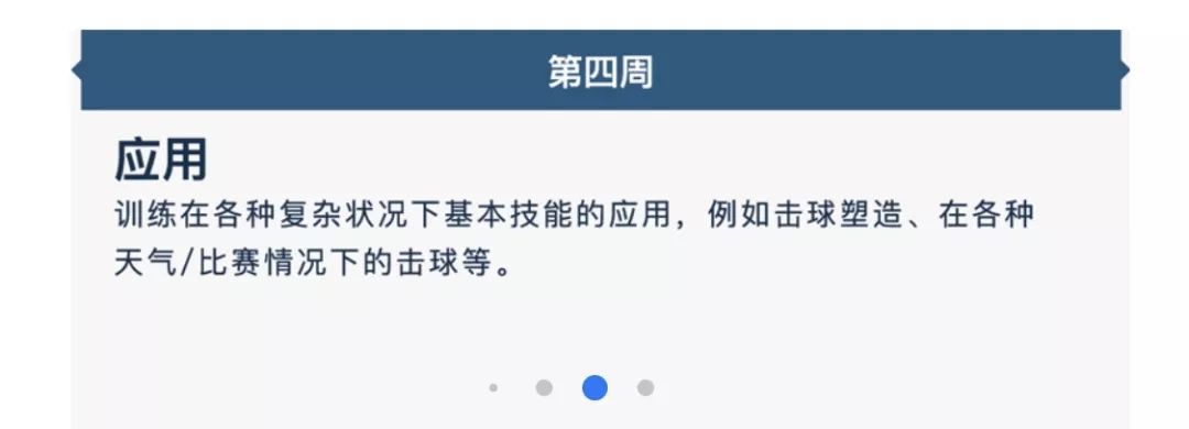 华人之光2019,华人之光视频