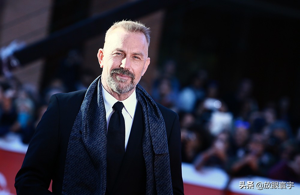 24位明星24首歌名,24位明星素颜照