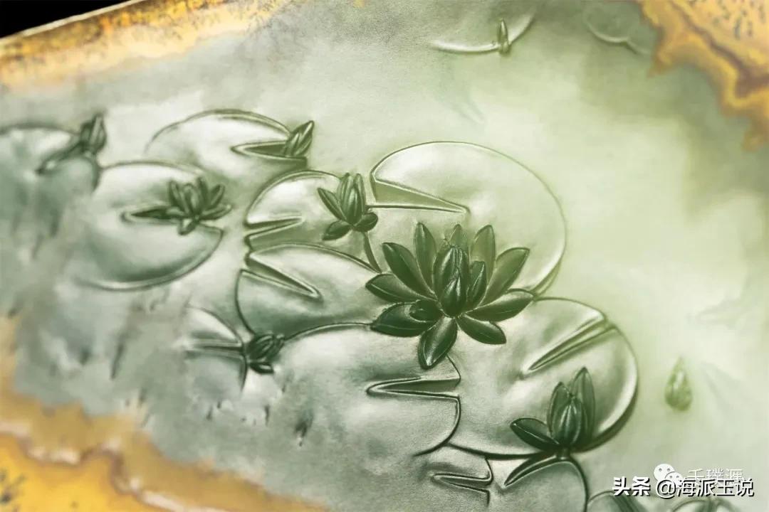 甯分享,姜昇润分享