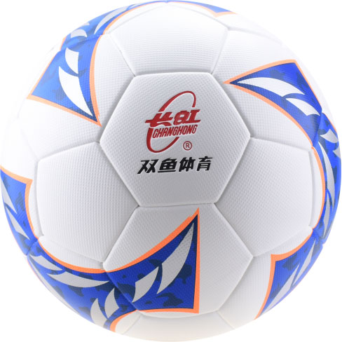 疫情过后国际足球行业,疫情后体育产业的走势