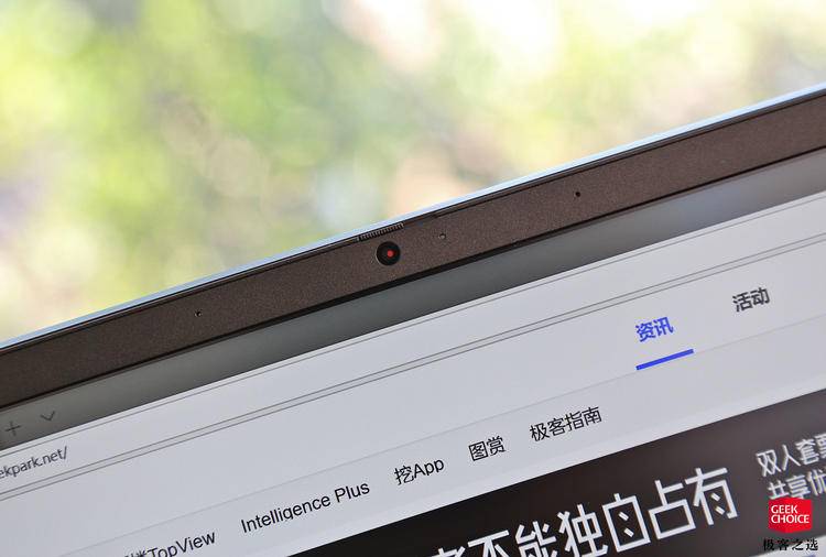 联想昭阳k3触摸,昭阳k3笔记本电脑测评