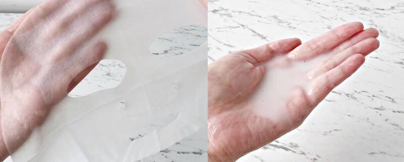 面膜达人必备的面膜,面膜达人正确使用方法