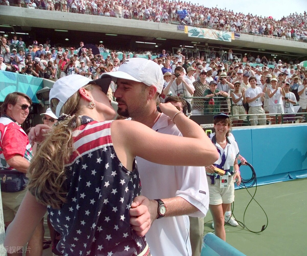 德约科维奇和费德勒网球成就,德约科维奇费德勒大满贯决赛
