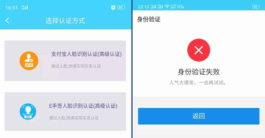 视频：把预约的口罩领回家全过程，莆田人速看