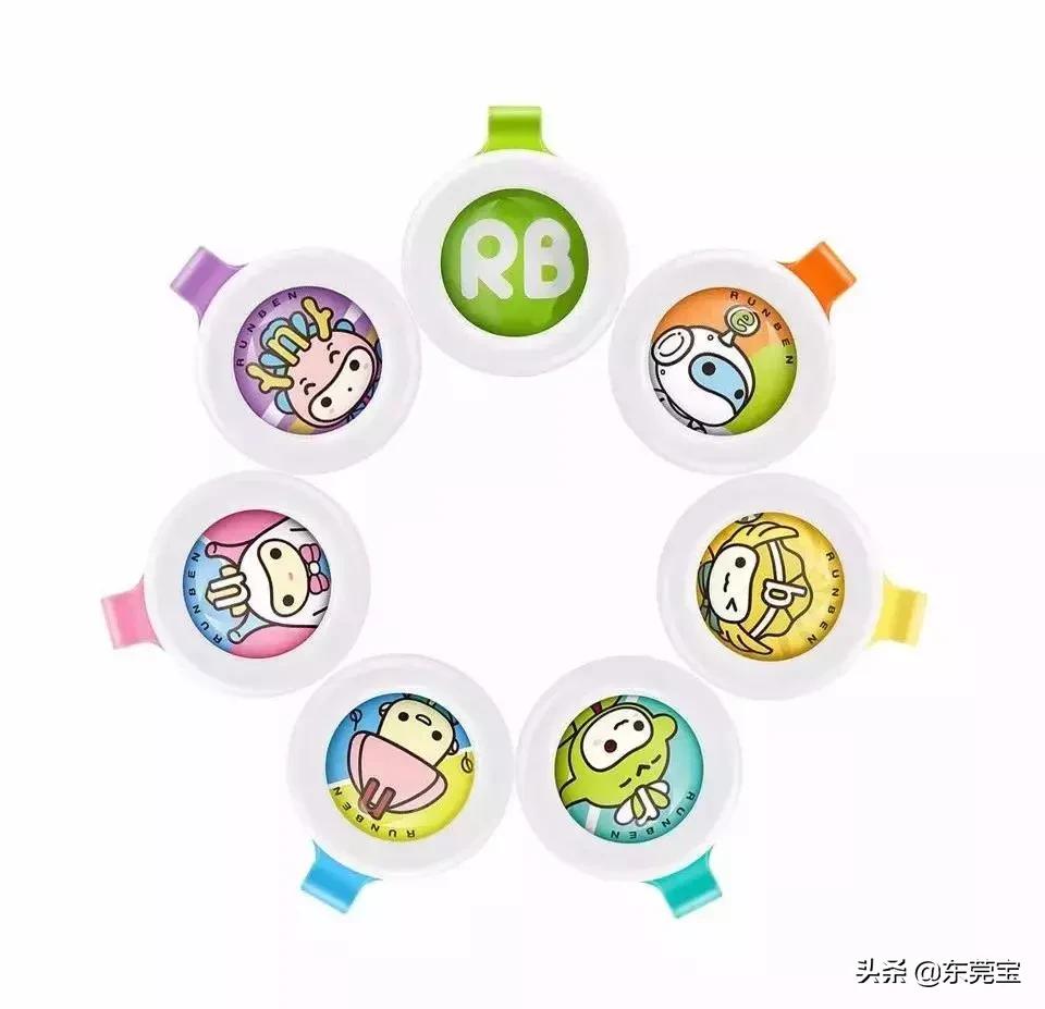 深夜，你除了啪啪啪，还可以这样做！很多人都不知道