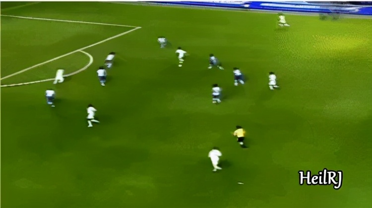 永远的伯纳乌国王,永远的伯纳乌王子