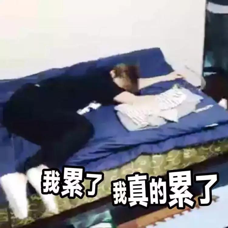 老公自己动手装修房子,老公自己动手新房装修全部竣工