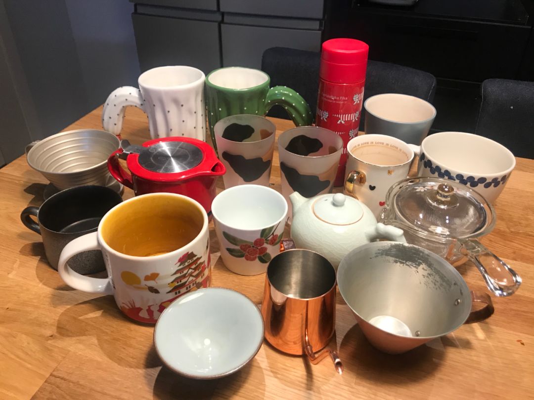 支付宝硬核技术,支付宝的神秘面纱