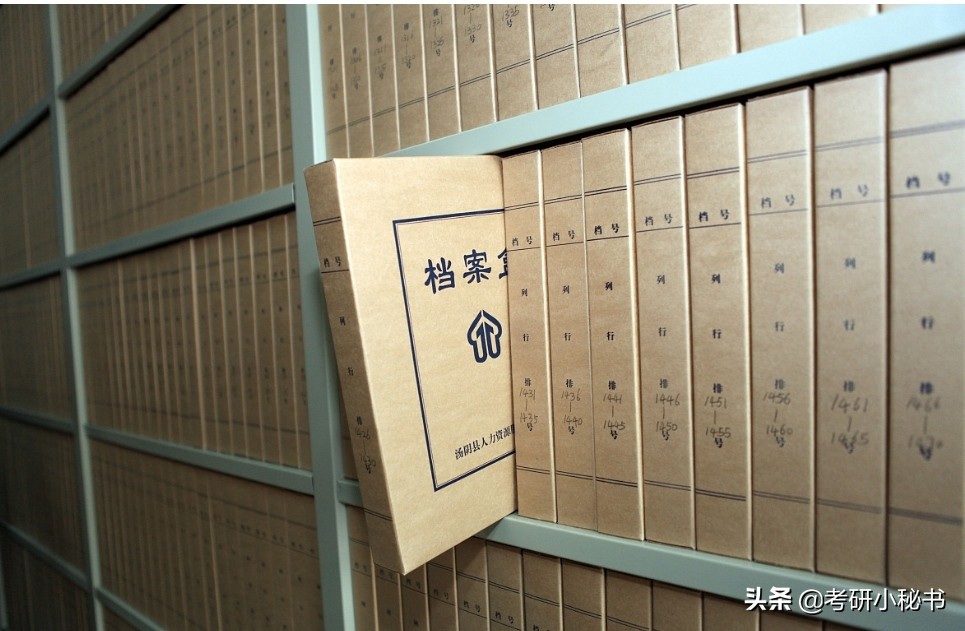 考研复试提交的材料是复印件吗,考研复试需要成绩单怎么说明