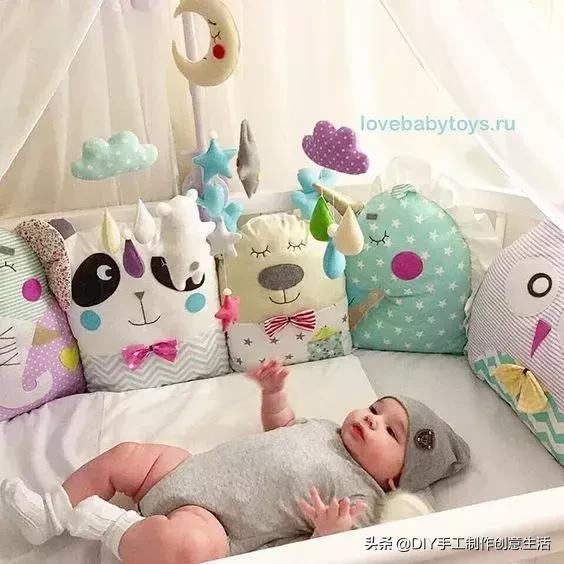 旧衣服给儿童改造,巧手妈妈做小孩衣服