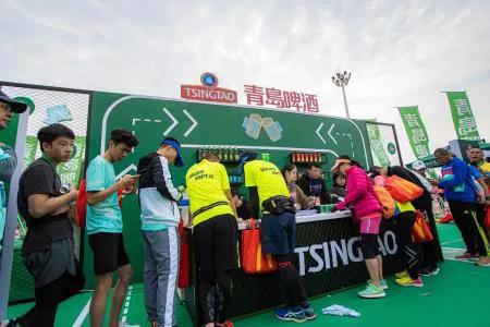 体育赛事与营销,啤酒赛事营销方案