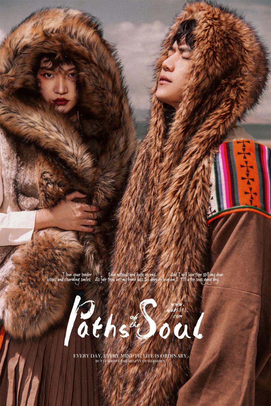 秘藏摄影西藏旅拍,8848西藏摄影展