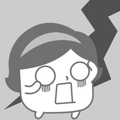 宝宝夏季用品黑名单,夏日必备宝宝用品品牌排行