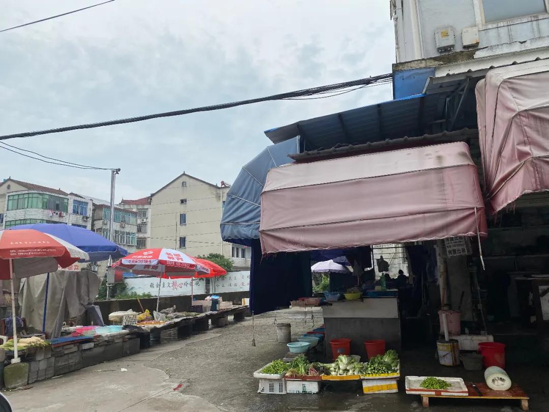 诸暨最土豪的村子在哪里,诸暨十大土豪村