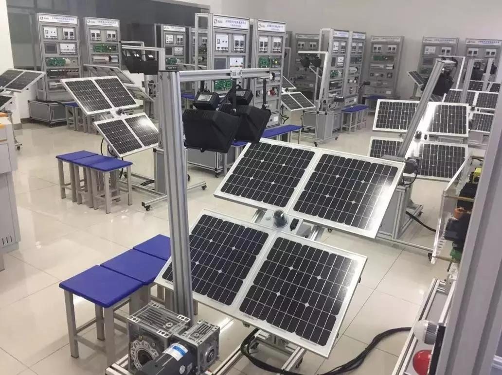 大学最冷门偏冷专业,被冷门专业录取了