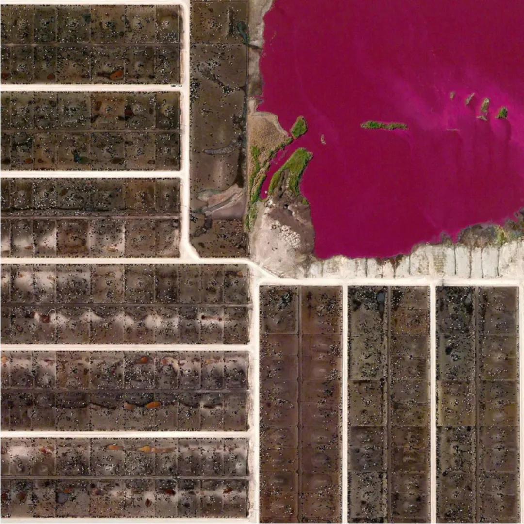 从宇航员的视角看我们的地球,从宇航员的视角看地球纪录片