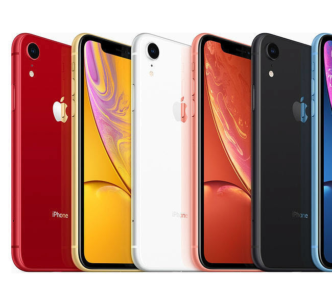iphonexr像素惨不忍睹么,iphonexr2024年像素落后吗