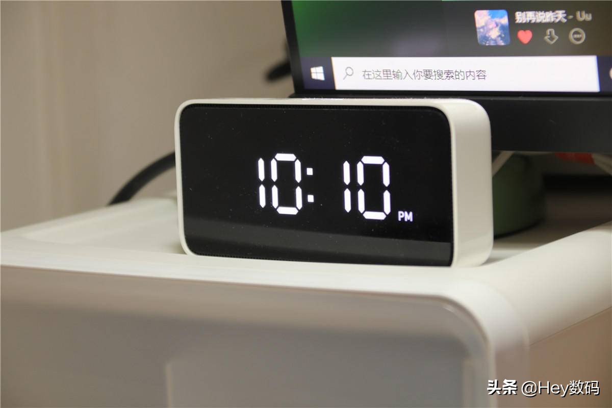 初入社会的你怎样多快好省地布置桌面？在此给你一点建议