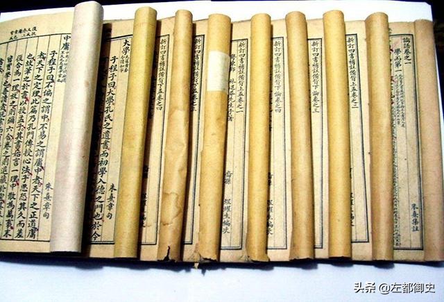 清朝科举制度八股文40字,清朝科举制度八股文危害