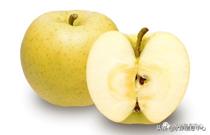 日本苹果种植现状,为什么日本苹果质量比中国的好