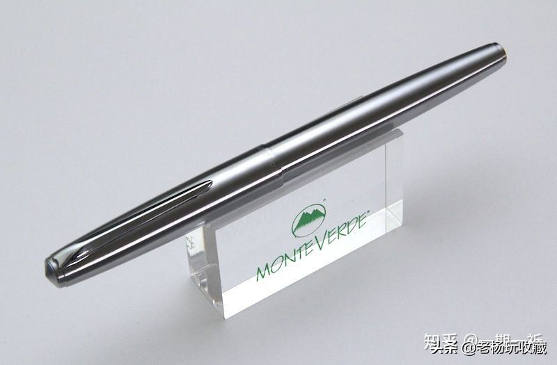 历代英雄钢笔经典款,英雄钢笔历代