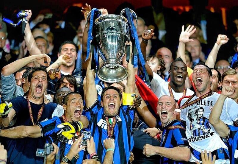 穆里尼奥谈真正的足球,失去魔力不代表没有选择