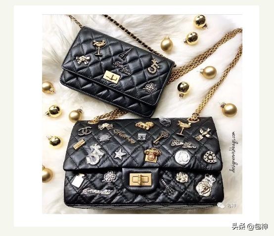 包神二手奢侈品,包神奢侈品