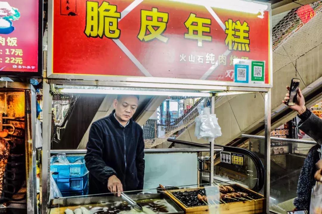 女排11连胜新闻联播,南师大排球比赛直播回放