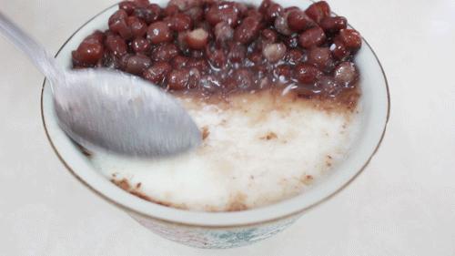 骞垮窞澶忓ぉ绯栨按澶ц祻,骞垮窞澶忓ぉ绯栨按缇庨鎺ㄨ崘