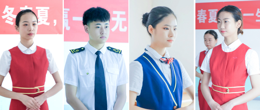 西安齐力铁路技工学校靠谱吗,西安齐力铁路学校在建新校区吗