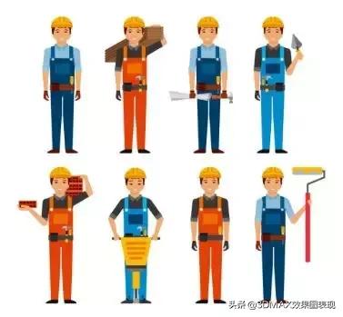 室内设计前景专科,室内设计前景怎样