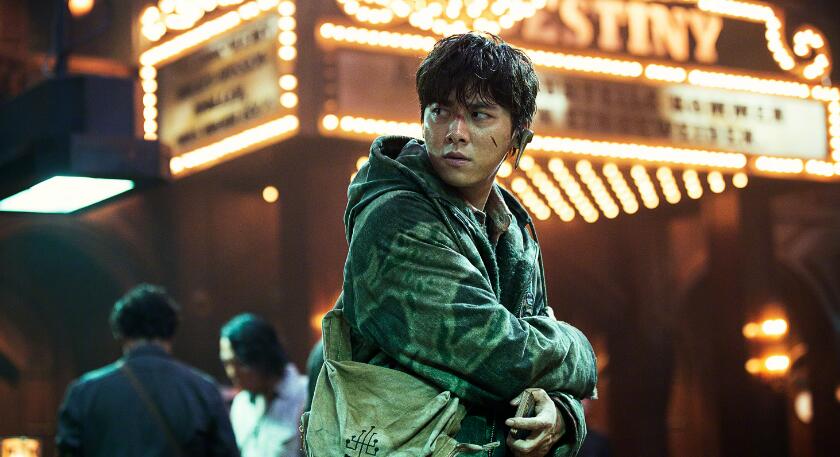 小鲜肉电影为什么不受人待见,小鲜肉会毁掉下一代吗