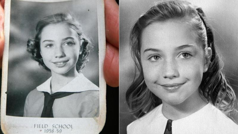 假如希拉里当了总统,假如希拉里当总统