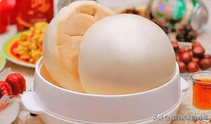 崂山最佳攻略,崂山详细讲解