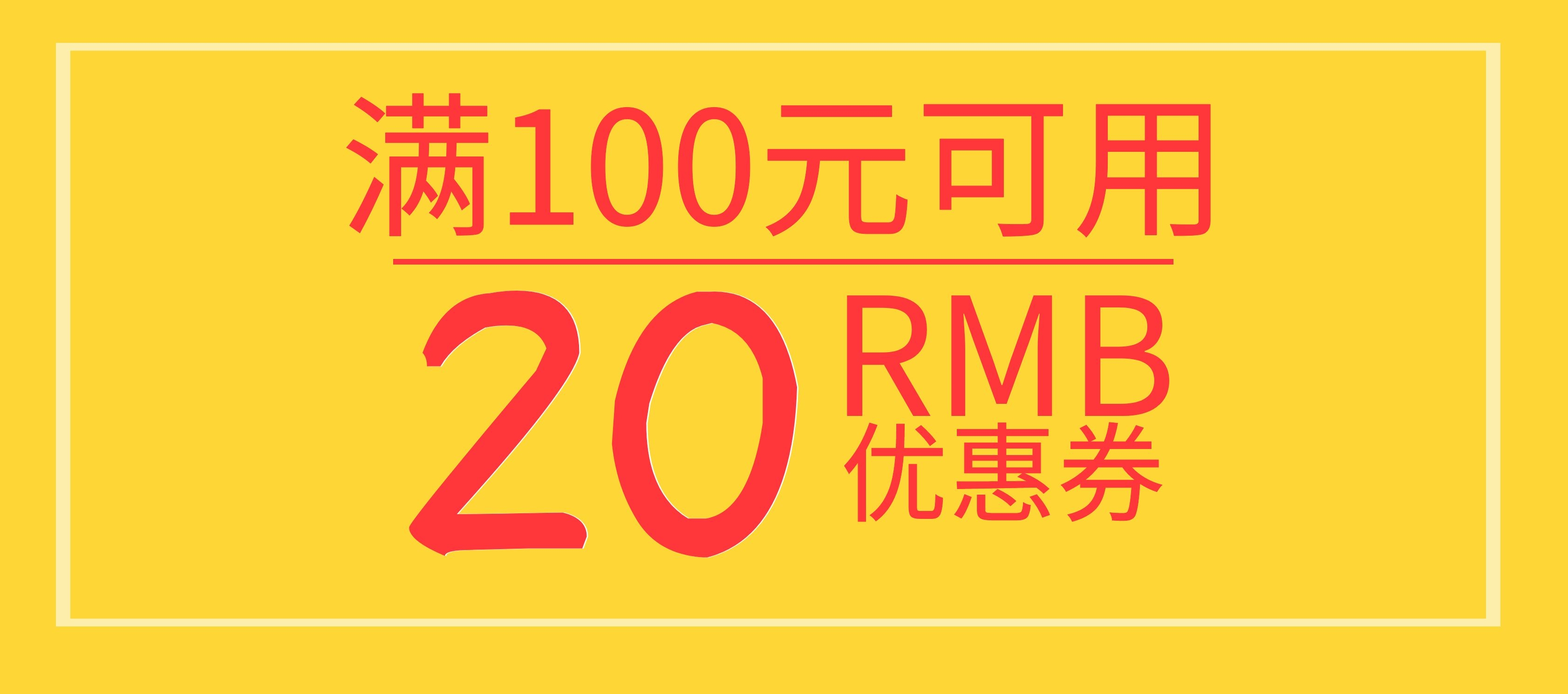 如何让人帮你做广告,怎样能让顾客帮你做抖音宣传