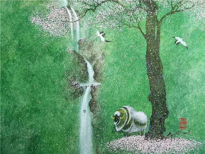 王阳明人非圣贤孰能无过,王阳明乐观心态