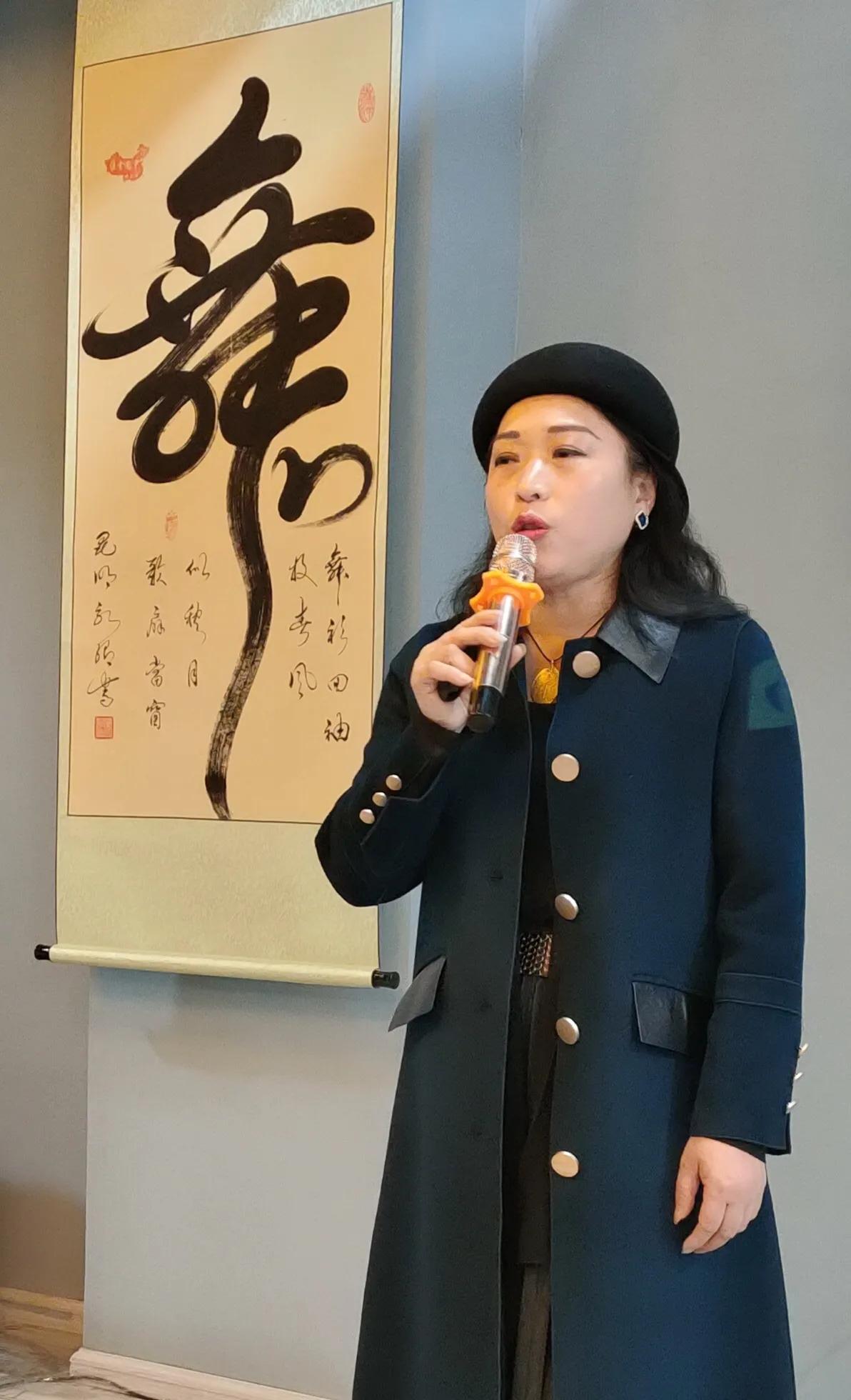 2021年的扭转乾坤的图片,扭转乾坤2020