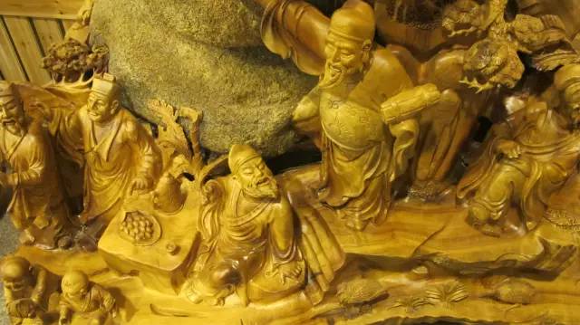 木头视频大全完整,木头全集完整版