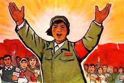 和平精英战神局vs绝世晋级赛,和平精英fpp天花板杯决赛排行