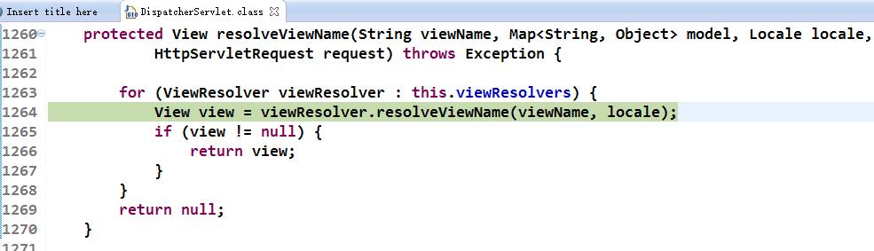 java如何重定向操作,java重定向