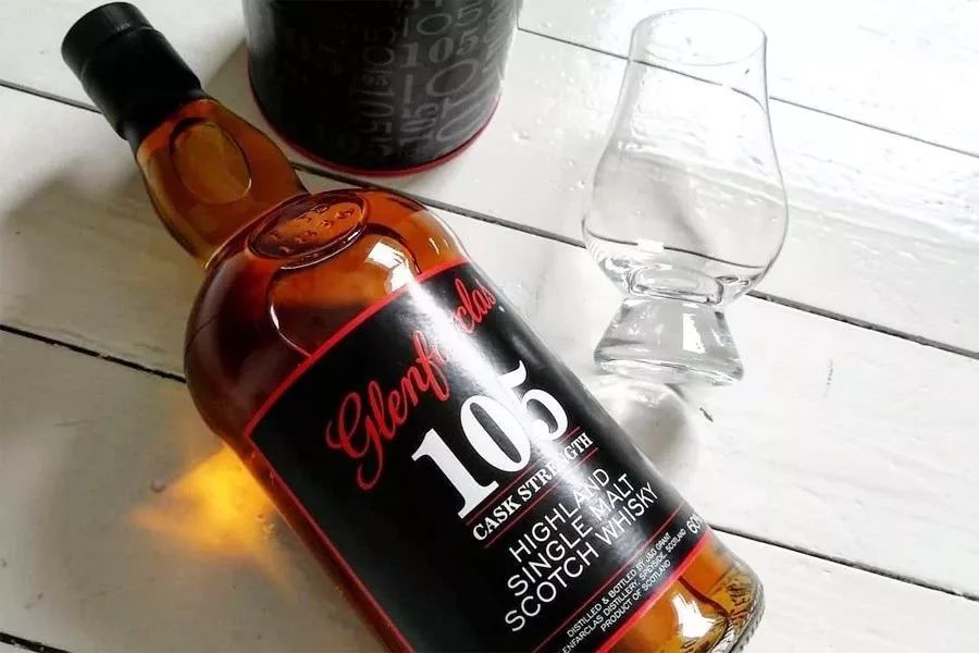 格兰花格全系列,格兰花格英文名