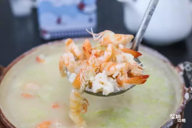 深圳笋岗老字号,深圳破旧的老屋