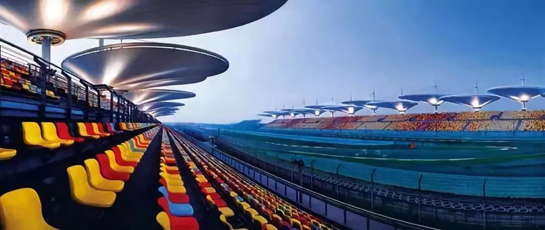 上海凭什么消费那么高,学生党上海旅游消费